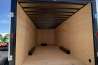 2026 Royal 8.5'x26' Enclosed Cargo w/ Ramp Door