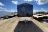 2026 Royal 8.5'x26' Enclosed Cargo w/ Ramp Door