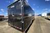 2026 Royal 8.5'x26' Enclosed Cargo w/ Ramp Door