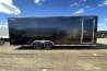 2026 Royal 8.5'x26' Enclosed Cargo w/ Ramp Door