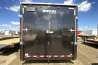 2026 Royal 8.5'x26' Enclosed Cargo w/ Ramp Door