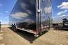 2026 Royal 8.5'x26' Enclosed Cargo w/ Ramp Door