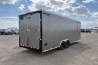 2026 Royal 8.5x26 Enclosed Cargo w/ Escape Door