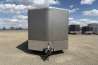 2026 Royal 8.5x26 Enclosed Cargo w/ Escape Door