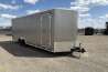 2026 Royal 8.5x26 Enclosed Cargo w/ Escape Door
