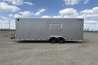 2026 Royal 8.5x26 Enclosed Cargo w/ Escape Door