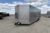 2026 Royal 8.5x26 Enclosed Cargo w/ Escape Door