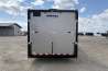 2026 Royal 8.5x26 Enclosed Cargo w/ Escape Door
