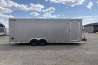 2026 Royal 8.5x26 Enclosed Cargo w/ Escape Door