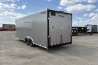 2026 Royal 8.5x26 Enclosed Cargo w/ Escape Door