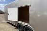 2026 Royal 8.5x26 Enclosed Cargo w/ Escape Door