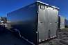 2026 Royal 8'6 X24 + V Trailer