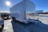 2026 Royal 8'x16' Commercial Enclosed Cargo Trailer