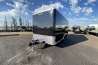 2026 Royal 8'x16' Enclosed Cargo Trailer