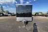 2026 Royal 8'x16' Enclosed Cargo Trailer
