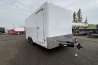 2026 Royal 8'x16' Enclosed Cargo Trailer