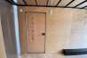 2026 Royal 8'x16' Enclosed Cargo Trailer