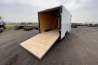 2026 Royal 8'x16' Enclosed Cargo Trailer