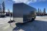 2026 Royal 8'x18' Enclosed Cargo Trailer
