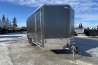 2026 Royal 8'x18' Enclosed Cargo Trailer