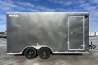 2026 Royal 8'x18' Enclosed Cargo Trailer