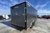 2026 Royal 8'x18' Enclosed Cargo Trailer