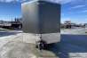 2026 Royal 8'x18' Enclosed Cargo Trailer