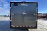 2026 Royal 8'x18' Enclosed Cargo Trailer