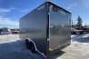 2026 Royal 8'x18' Enclosed Cargo Trailer