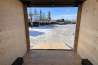2026 Royal 8'x18' Enclosed Cargo Trailer