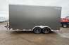 2026 Royal 8'x18' Enclosed Cargo Trailer