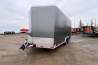 2026 Royal 8'x18' Enclosed Cargo Trailer