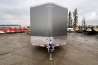 2026 Royal 8'x18' Enclosed Cargo Trailer