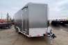 2026 Royal 8'x18' Enclosed Cargo Trailer
