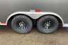 2026 Royal 8'x18' Enclosed Cargo Trailer