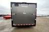 2026 Royal 8'x18' Enclosed Cargo Trailer