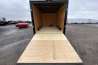 2026 Royal 8'x18' Enclosed Cargo Trailer