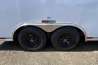 2026 Royal 8'x18' Enclosed Cargo Trailer