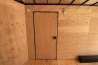 2026 Royal 8'x18' Enclosed Cargo Trailer
