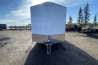 2026 Royal 8'x18' Enclosed Cargo Trailer