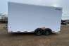 2026 Royal 8'x18' Enclosed Cargo Trailer