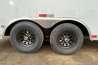 2026 Royal 8'x18' Enclosed Cargo Trailer