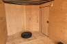2026 Royal 8'x18' Enclosed Cargo Trailer