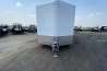 2026 Royal 8'x18' Enclosed Cargo Trailer