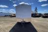 2026 Royal 8'X18' Enclosed Cargo Trailer