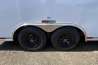 2026 Royal 8'x18' Enclosed Cargo Trailer