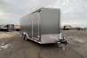 2026 Royal 8'X18' Enclosed Cargo Trailer