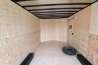 2026 Royal 8'X18' Enclosed Cargo Trailer
