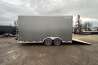 2026 Royal 8'X18' Enclosed Cargo Trailer