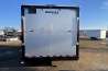 2026 Royal 8'x18' Enclosed Cargo Trailer